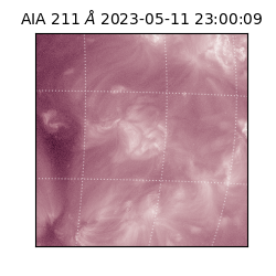 saia - 2023-05-11T23:00:09.630000