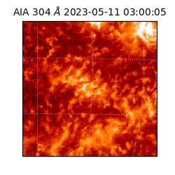 saia - 2023-05-11T03:00:05.121000