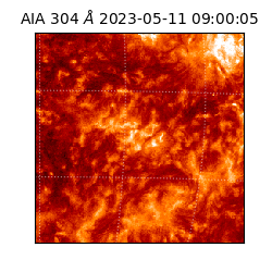 saia - 2023-05-11T09:00:05.129000