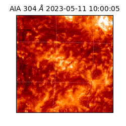 saia - 2023-05-11T10:00:05.146000