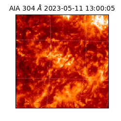 saia - 2023-05-11T13:00:05.130000