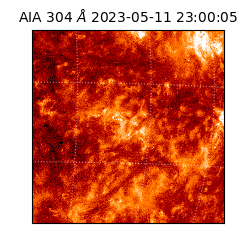 saia - 2023-05-11T23:00:05.130000