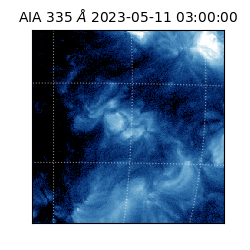 saia - 2023-05-11T03:00:00.619000