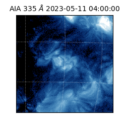saia - 2023-05-11T04:00:00.626000