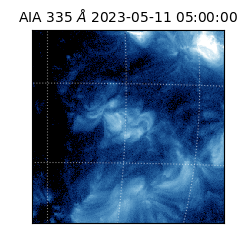 saia - 2023-05-11T05:00:00.632000