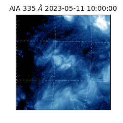 saia - 2023-05-11T10:00:00.626000