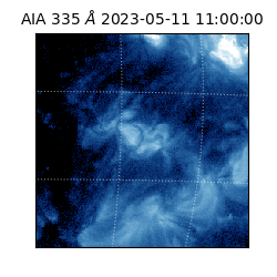 saia - 2023-05-11T11:00:00.626000