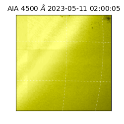 saia - 2023-05-11T02:00:05.684000