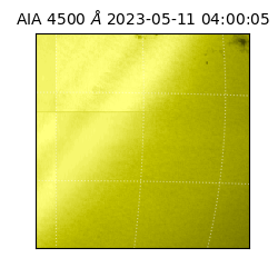 saia - 2023-05-11T04:00:05.685000