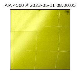 saia - 2023-05-11T08:00:05.685000