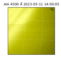 saia - 2023-05-11T14:00:05.684000