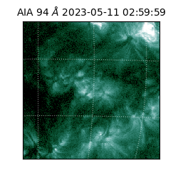 saia - 2023-05-11T02:59:59.131000