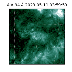 saia - 2023-05-11T03:59:59.122000