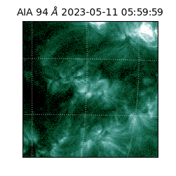 saia - 2023-05-11T05:59:59.122000