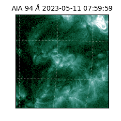 saia - 2023-05-11T07:59:59.122000