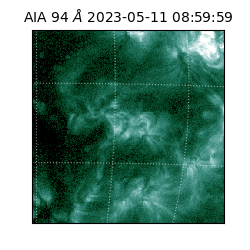 saia - 2023-05-11T08:59:59.122000