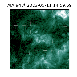 saia - 2023-05-11T14:59:59.123000