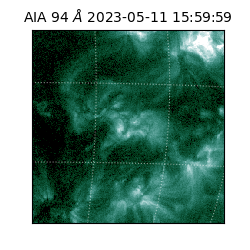 saia - 2023-05-11T15:59:59.122000