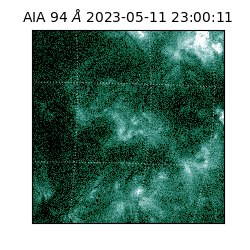 saia - 2023-05-11T23:00:11.120000