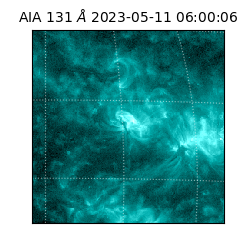 saia - 2023-05-11T06:00:06.622000