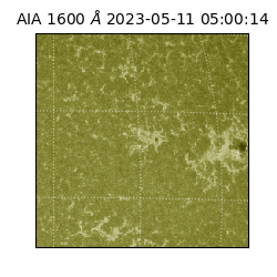 saia - 2023-05-11T05:00:14.126000