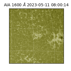 saia - 2023-05-11T08:00:14.126000