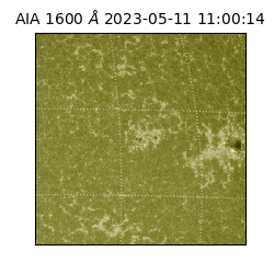 saia - 2023-05-11T11:00:14.125000