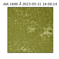 saia - 2023-05-11T14:00:14.125000