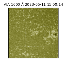 saia - 2023-05-11T15:00:14.130000