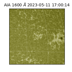 saia - 2023-05-11T17:00:14.133000