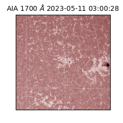 saia - 2023-05-11T03:00:28.747000