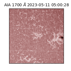 saia - 2023-05-11T05:00:28.745000