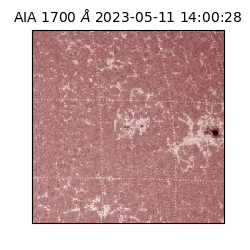 saia - 2023-05-11T14:00:28.749000