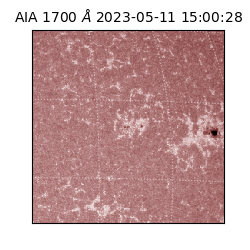 saia - 2023-05-11T15:00:28.749000