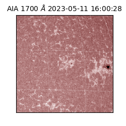 saia - 2023-05-11T16:00:28.734000