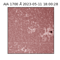 saia - 2023-05-11T18:00:28.749000