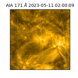 saia - 2023-05-11T02:00:09.350000