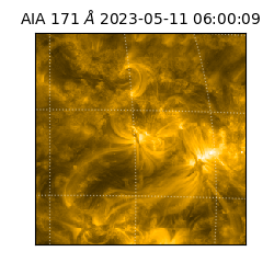 saia - 2023-05-11T06:00:09.350000