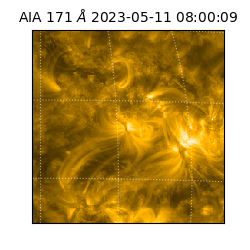 saia - 2023-05-11T08:00:09.350000