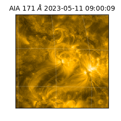 saia - 2023-05-11T09:00:09.350000