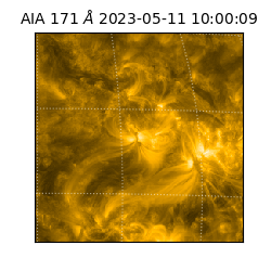 saia - 2023-05-11T10:00:09.350000