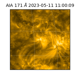 saia - 2023-05-11T11:00:09.350000