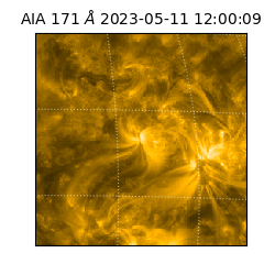 saia - 2023-05-11T12:00:09.350000