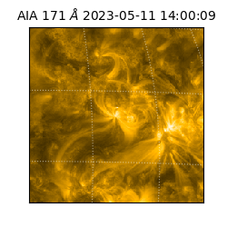 saia - 2023-05-11T14:00:09.350000