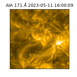 saia - 2023-05-11T16:00:09.350000