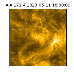 saia - 2023-05-11T18:00:09.350000