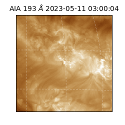 saia - 2023-05-11T03:00:04.846000