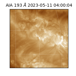 saia - 2023-05-11T04:00:04.846000