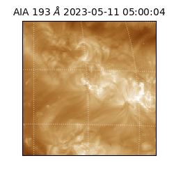 saia - 2023-05-11T05:00:04.844000