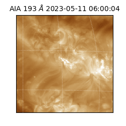 saia - 2023-05-11T06:00:04.843000